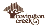 Covington Creek Condo Association