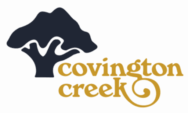 Covington Creek Condo Association